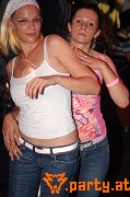 Bild 165